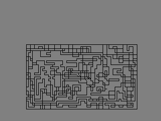 bskecth (2012-06-21 09:20:05)