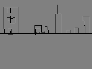 bskecth (2012-06-21 09:30:04)