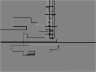 bskecth (2012-06-21 09:30:04)