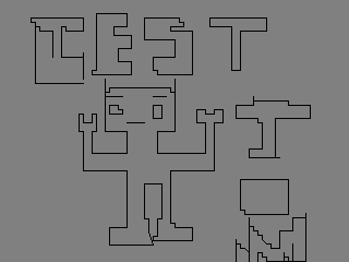 bskecth (2012-06-21 09:50:03)