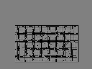 bskecth (2012-06-21 10:20:03)