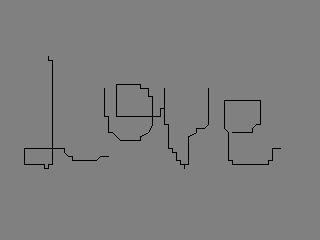 bskecth (2012-06-21 10:30:03)