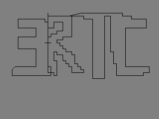 bskecth (2012-06-21 10:50:04)