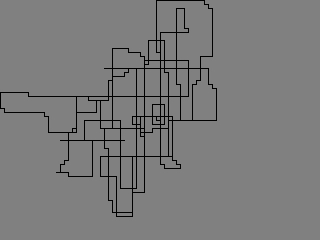 bskecth (2012-06-21 11:30:04)