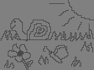 bskecth (2012-06-21 12:00:03)