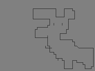 bskecth (2012-06-21 12:10:04)