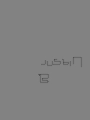 bskecth (2012-06-21 12:40:04)