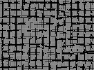 bskecth (2012-06-21 13:00:04)