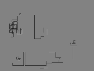 bskecth (2012-06-21 13:10:04)