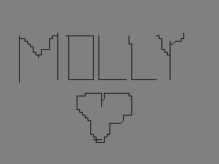 bskecth (2012-06-21 13:10:04)