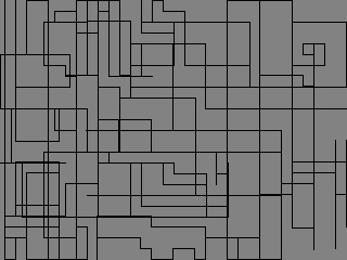 bskecth (2012-06-21 13:30:04)