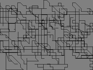 bskecth (2012-06-21 13:50:04)