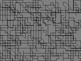 bskecth (2012-06-21 13:50:04)