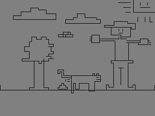 bskecth (2012-06-21 13:50:04)