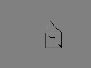 bskecth (2012-06-21 13:50:04)