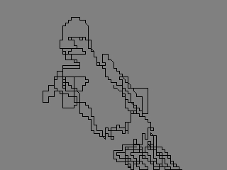 bskecth (2012-06-21 14:00:04)