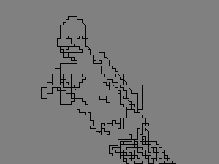 bskecth (2012-06-21 14:00:04)