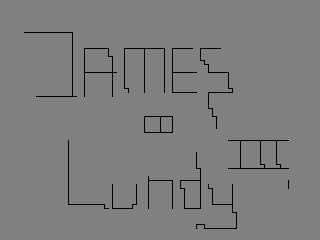 bskecth (2012-06-21 14:20:04)