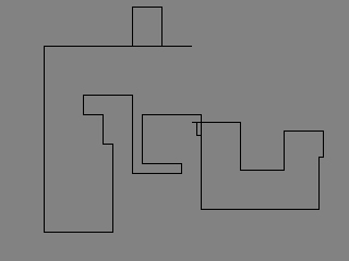 bskecth (2012-06-21 15:20:04)