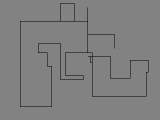 bskecth (2012-06-21 15:20:04)