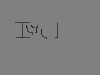 bskecth (2012-06-22 02:00:05)