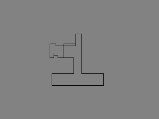 bskecth (2012-06-22 02:20:05)