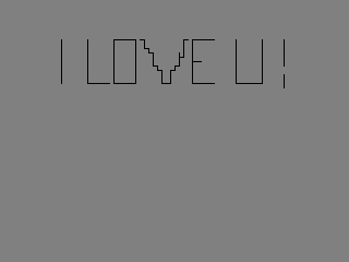 bskecth (2012-06-22 02:50:03)