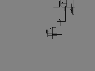 bskecth (2012-06-22 03:40:04)