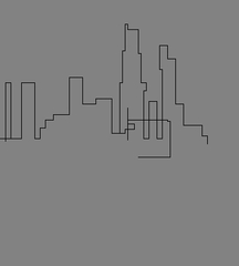 bskecth (2012-06-22 04:00:04)