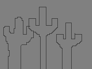 bskecth (2012-06-22 04:10:04)