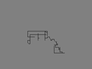 bskecth (2012-06-22 04:30:03)