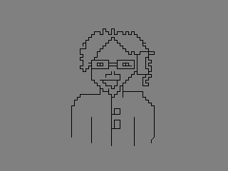 bskecth (2012-06-22 04:50:03)