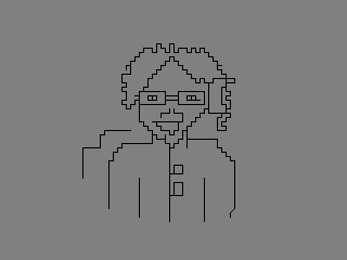 bskecth (2012-06-22 04:50:03)