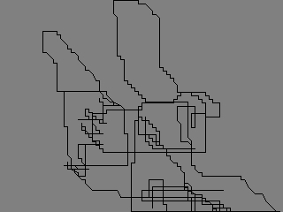 bskecth (2012-06-22 05:30:03)