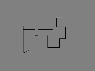 bskecth (2012-06-22 05:40:04)