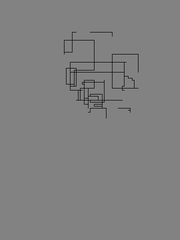 bskecth (2012-06-22 07:00:05)