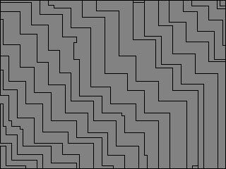 bskecth (2012-06-22 07:20:04)