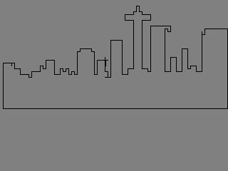 bskecth (2012-06-22 07:50:04)