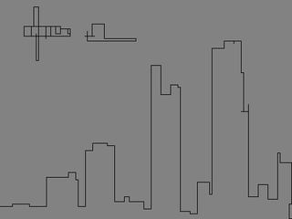 bskecth (2012-06-22 07:50:04)