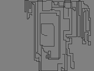 bskecth (2012-06-22 08:20:04)