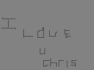 bskecth (2012-06-22 09:00:04)