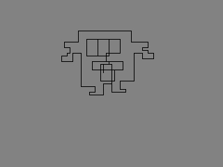 bskecth (2012-06-22 09:00:05)