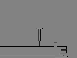 bskecth (2012-06-22 09:30:05)