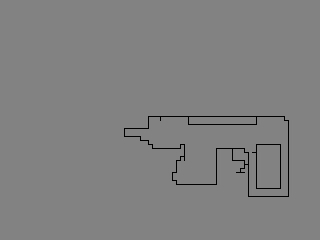 bskecth (2012-06-22 09:30:05)