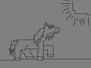 bskecth (2012-06-22 09:30:05)