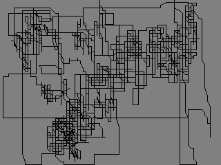 bskecth (2012-06-22 09:50:04)