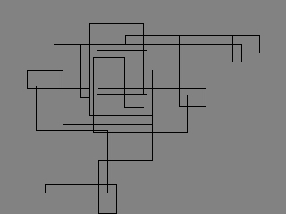 bskecth (2012-06-22 10:20:04)