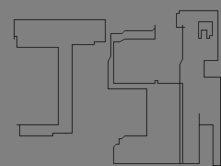 bskecth (2012-06-22 10:40:04)