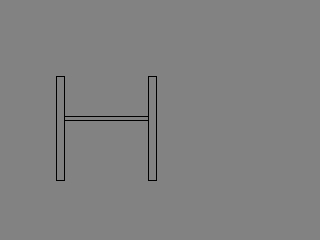 bskecth (2012-06-22 10:50:04)