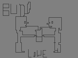 bskecth (2012-06-22 11:30:03)